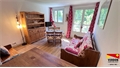 appartement à la vente